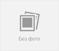 Продажа дома Речная улица,13