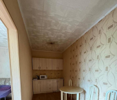 комната 36 кв м Недорезова, 16