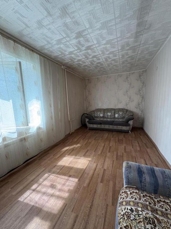 Комната Недорезова, 16