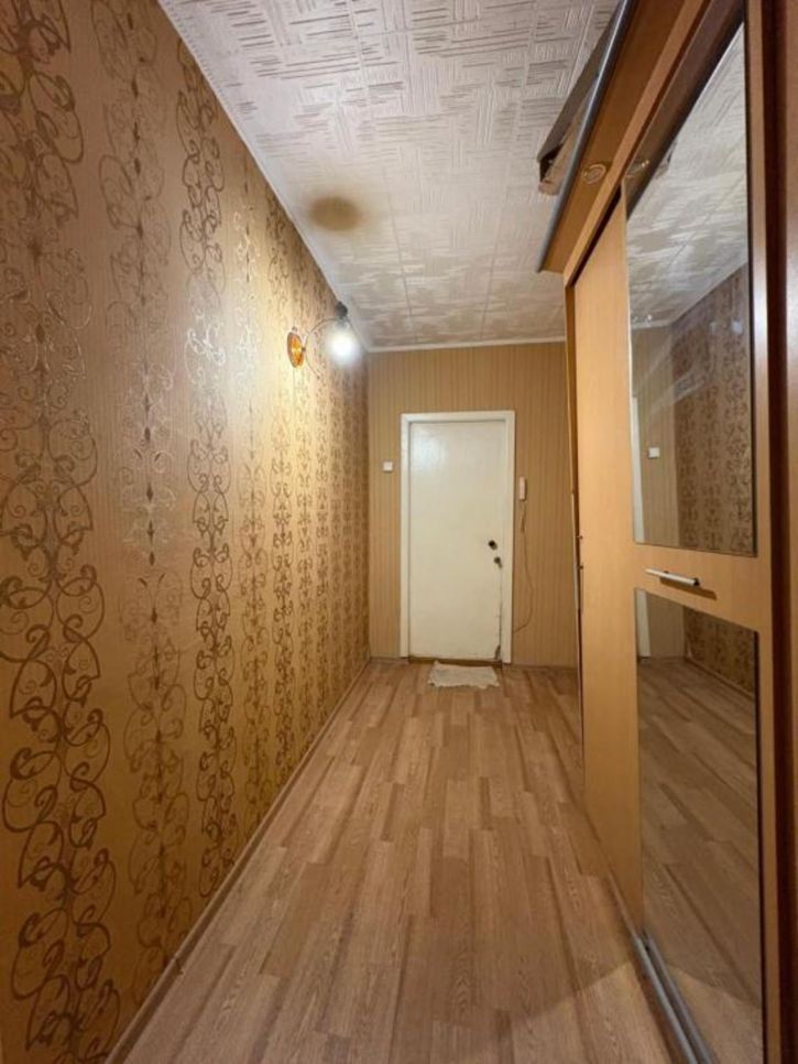Комната Недорезова, 16