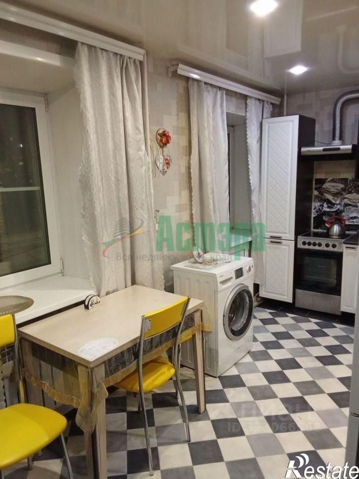 2-комн квартира ул Назара Широких, 8,  д. 8