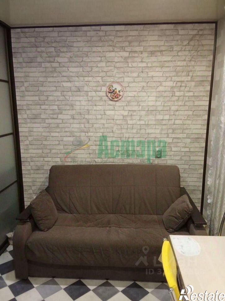 2-комн квартира ул Назара Широких, 8,  д. 8