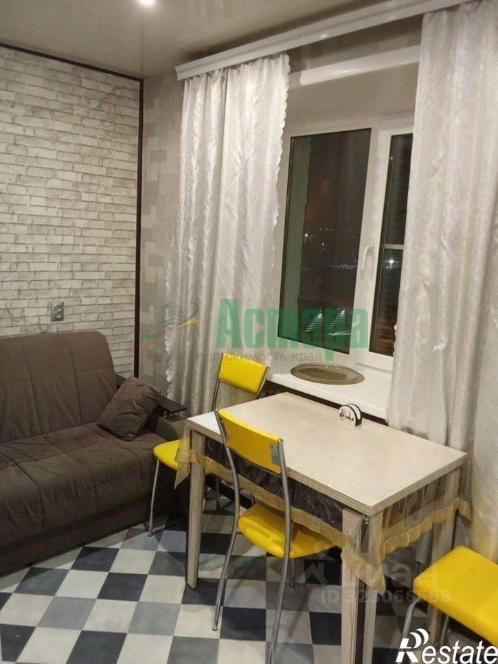 2-комн квартира ул Назара Широких, 8,  д. 8