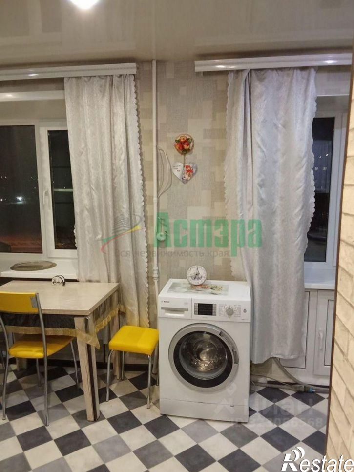 2-комн квартира ул Назара Широких, 8,  д. 8