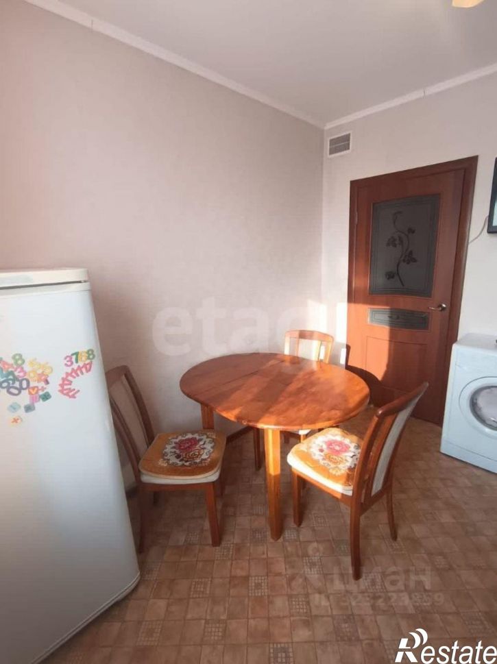 1-комн квартира городской округ Чита, Чита