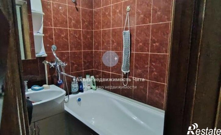 2-комн квартира Зоотехническая улица, 1,  д. 1