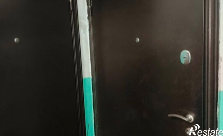 2-комн квартира 3-я Трудовая улица, 3,  д. 3