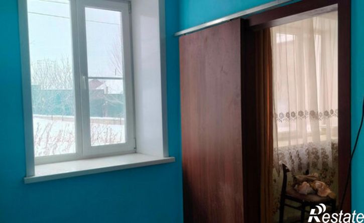 2-комн квартира 3-я Трудовая улица, 3,  д. 3