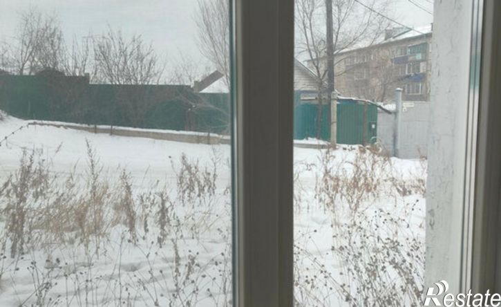 2-комн квартира 3-я Трудовая улица, 3,  д. 3