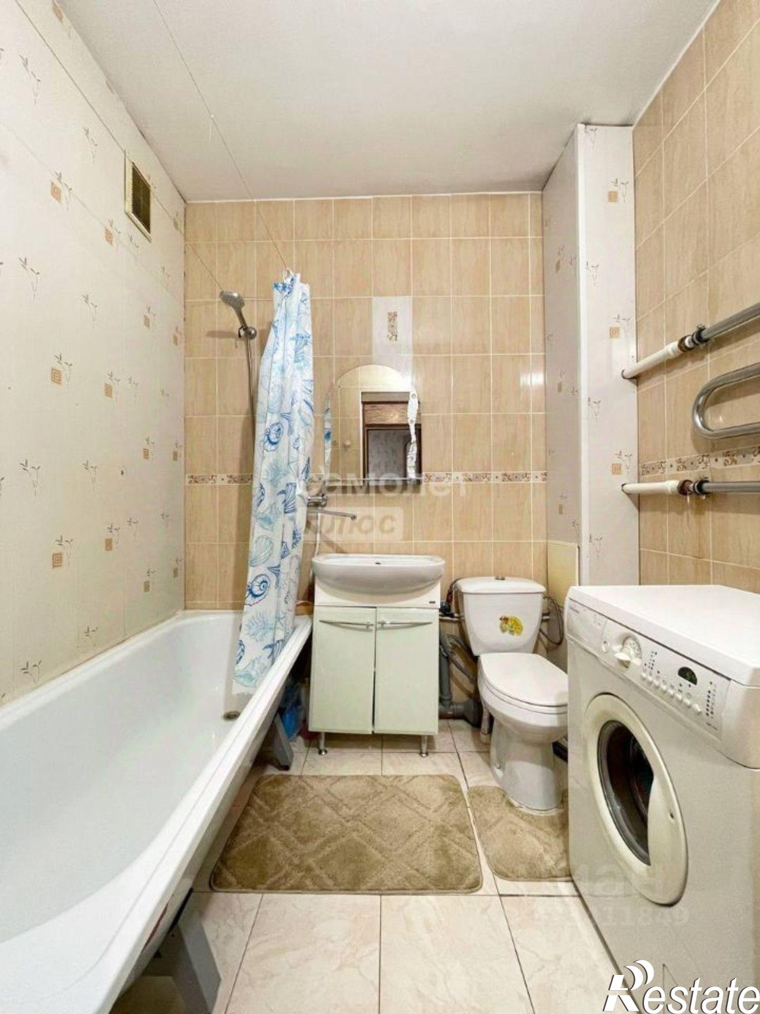 Купить квартиру за 7 100 000 рублей на улица Ленина, 151 к1