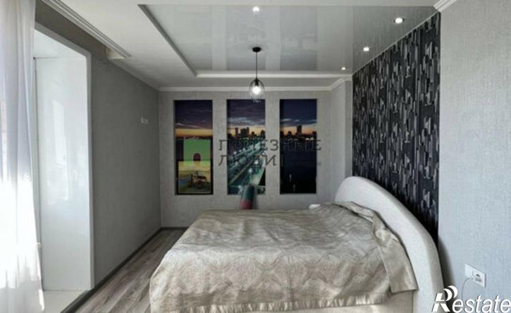 3-комн квартира улица Курнатовского, 71 к1,  д. 71 к1