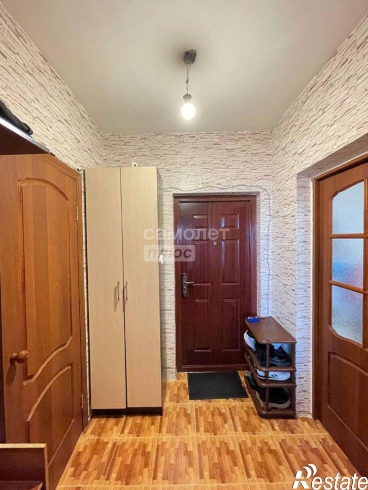 1-комн квартира улица Ленина, 151 к1,  д. 151 к1