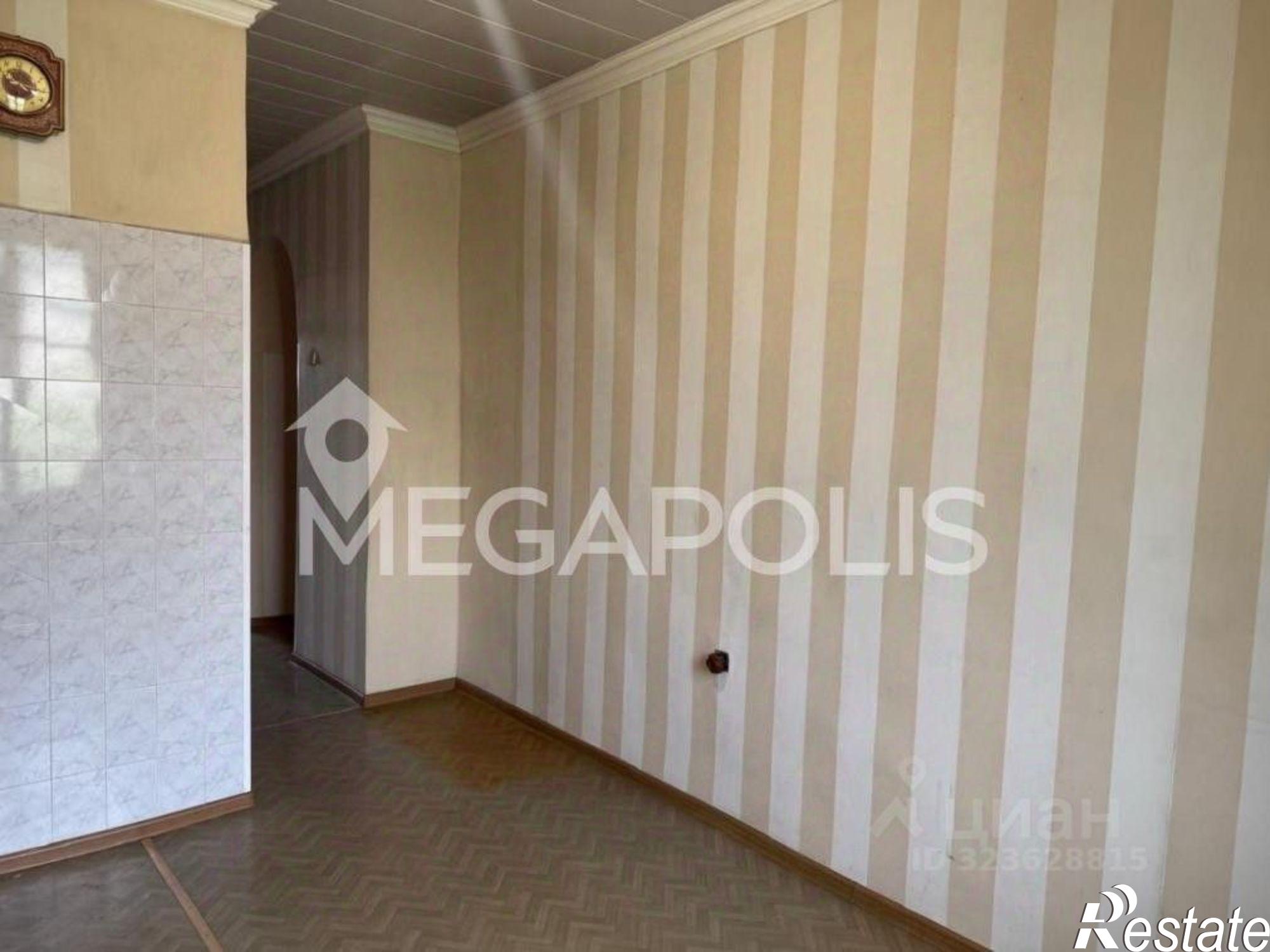 Купить квартиру за 9 100 000 рублей на Ленинградская улица, 76