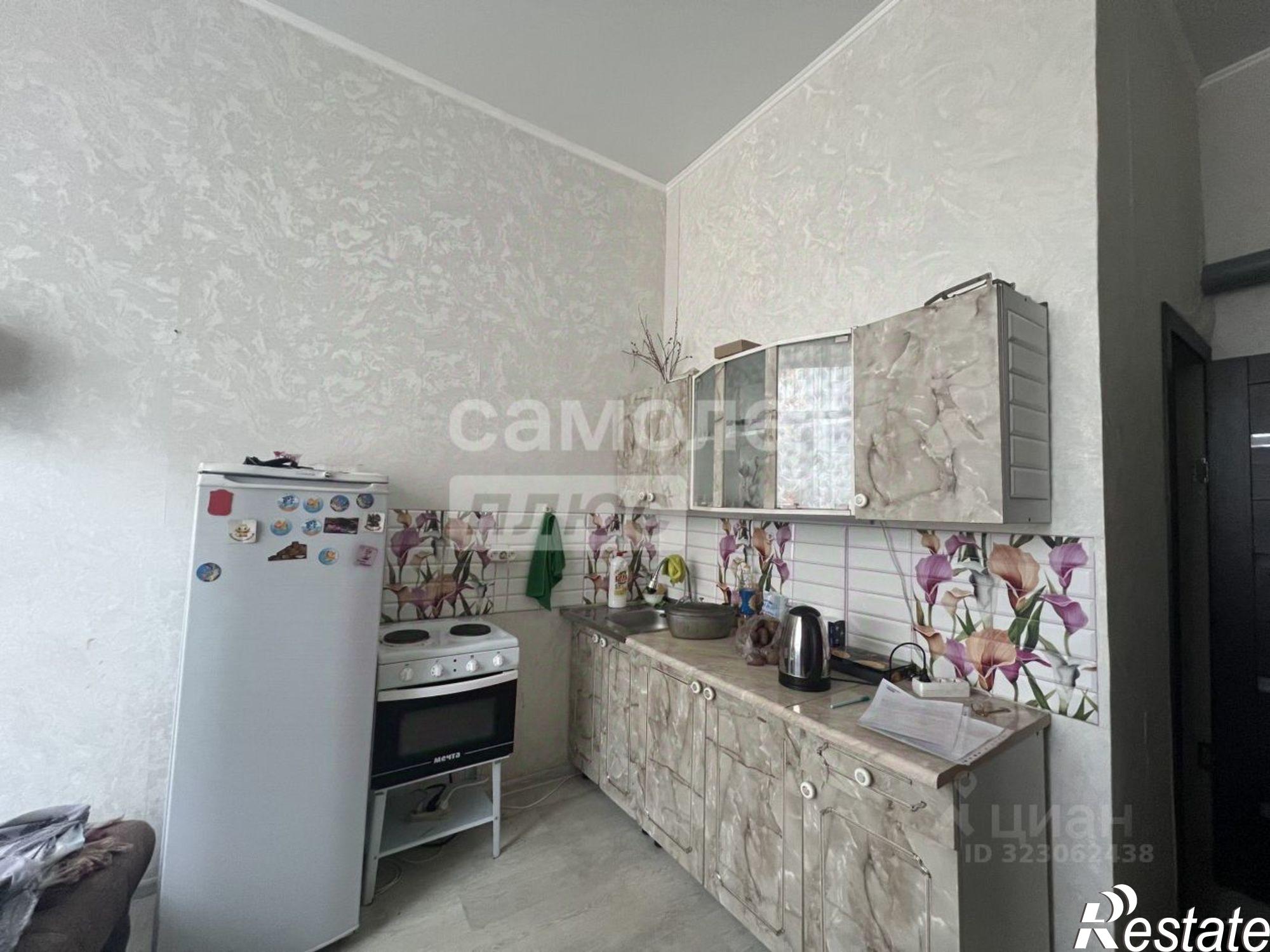 Купить комнату за 3 250 000 рублей на улица Шилова, 42