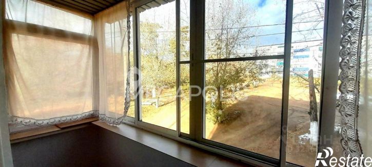 1-комн квартира Каларская улица, 46,  д. 46