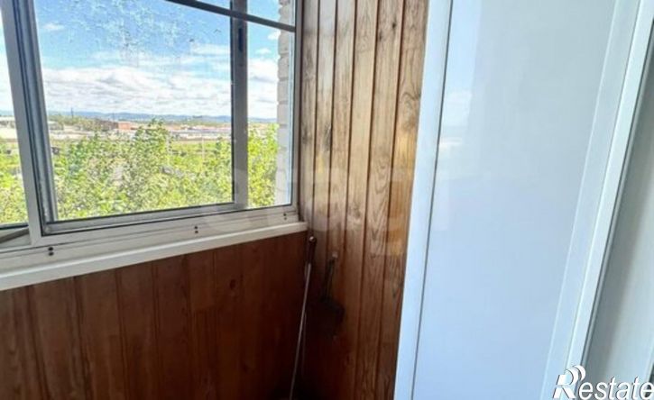 2-комн квартира улица Гайдара, 1А,  д. 1А