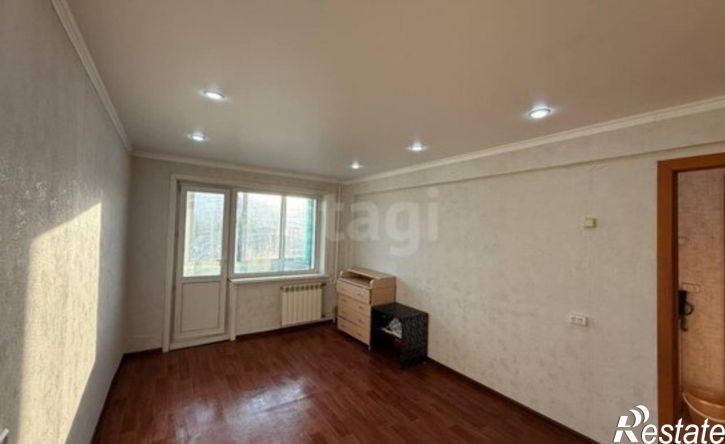 1-комн квартира Малая улица, 2А,  д. 2А