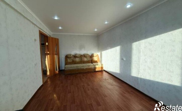 1-комн квартира Малая улица, 2А,  д. 2А