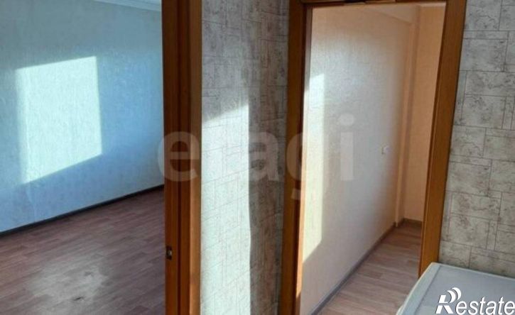 1-комн квартира Малая улица, 2А,  д. 2А