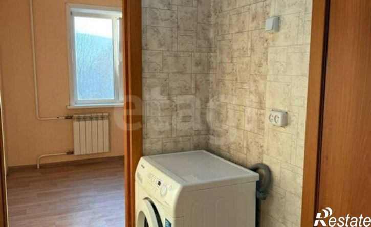 1-комн квартира Малая улица, 2А,  д. 2А