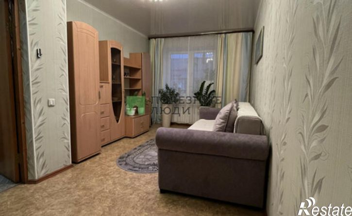 2-комн квартира Казачья улица, 22А,  д. 22А