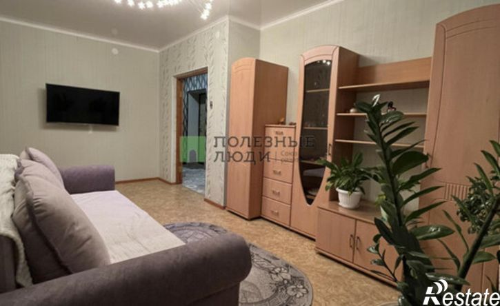 2-комн квартира Казачья улица, 22А,  д. 22А