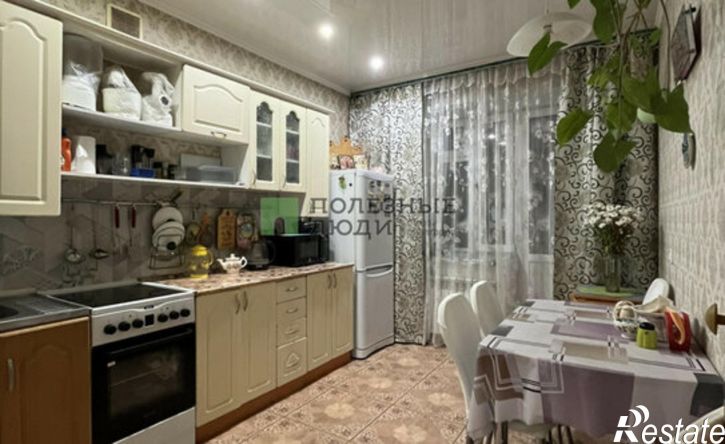 2-комн квартира Казачья улица, 22А,  д. 22А