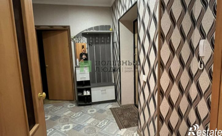 2-комн квартира Казачья улица, 22А,  д. 22А