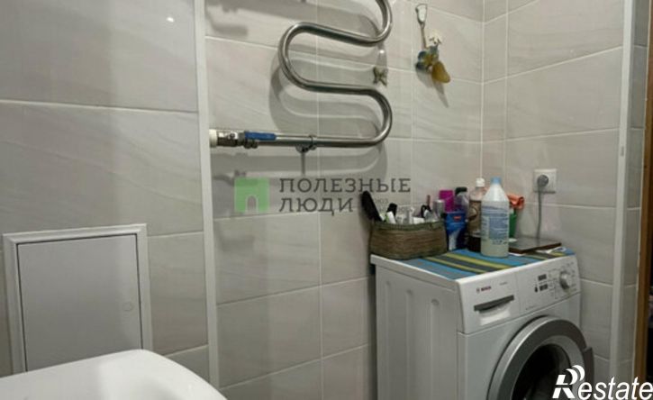 2-комн квартира Казачья улица, 22А,  д. 22А