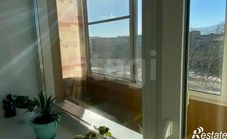 2-комн квартира улица Лазо, 36,  д. 36