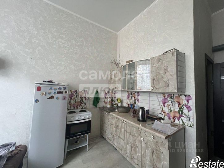 Комната улица Шилова, 42,  д. 42