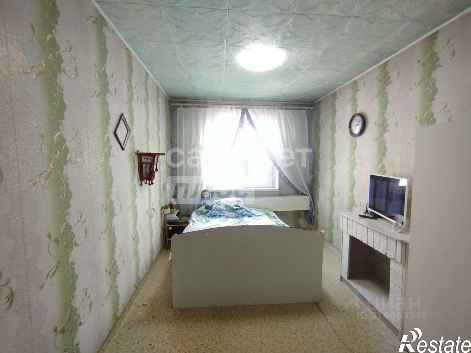 Купить квартиру за 8 400 000 рублей на улица Подгорбунского, 5