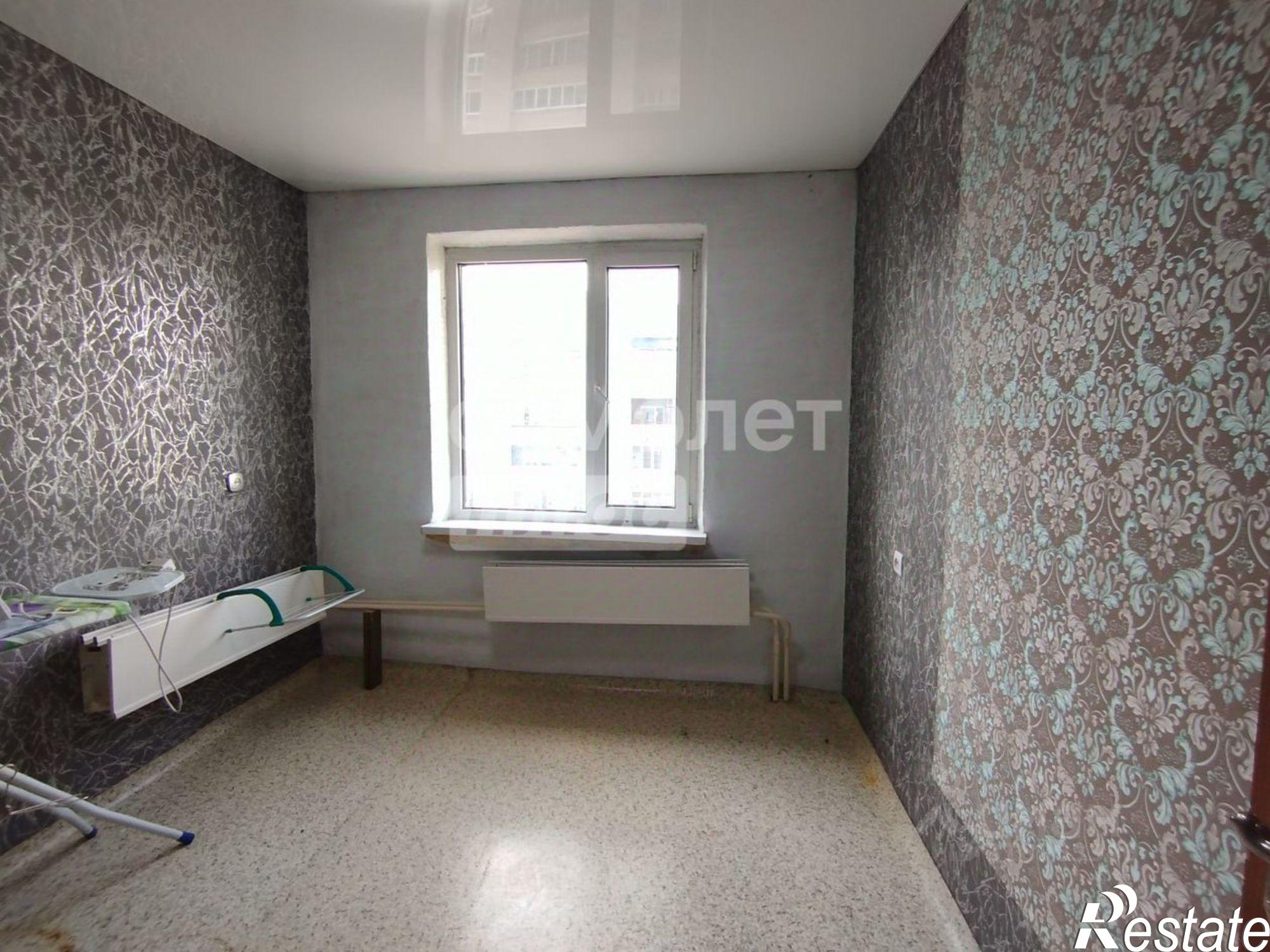 Купить квартиру за 8 400 000 рублей на улица Подгорбунского, 5