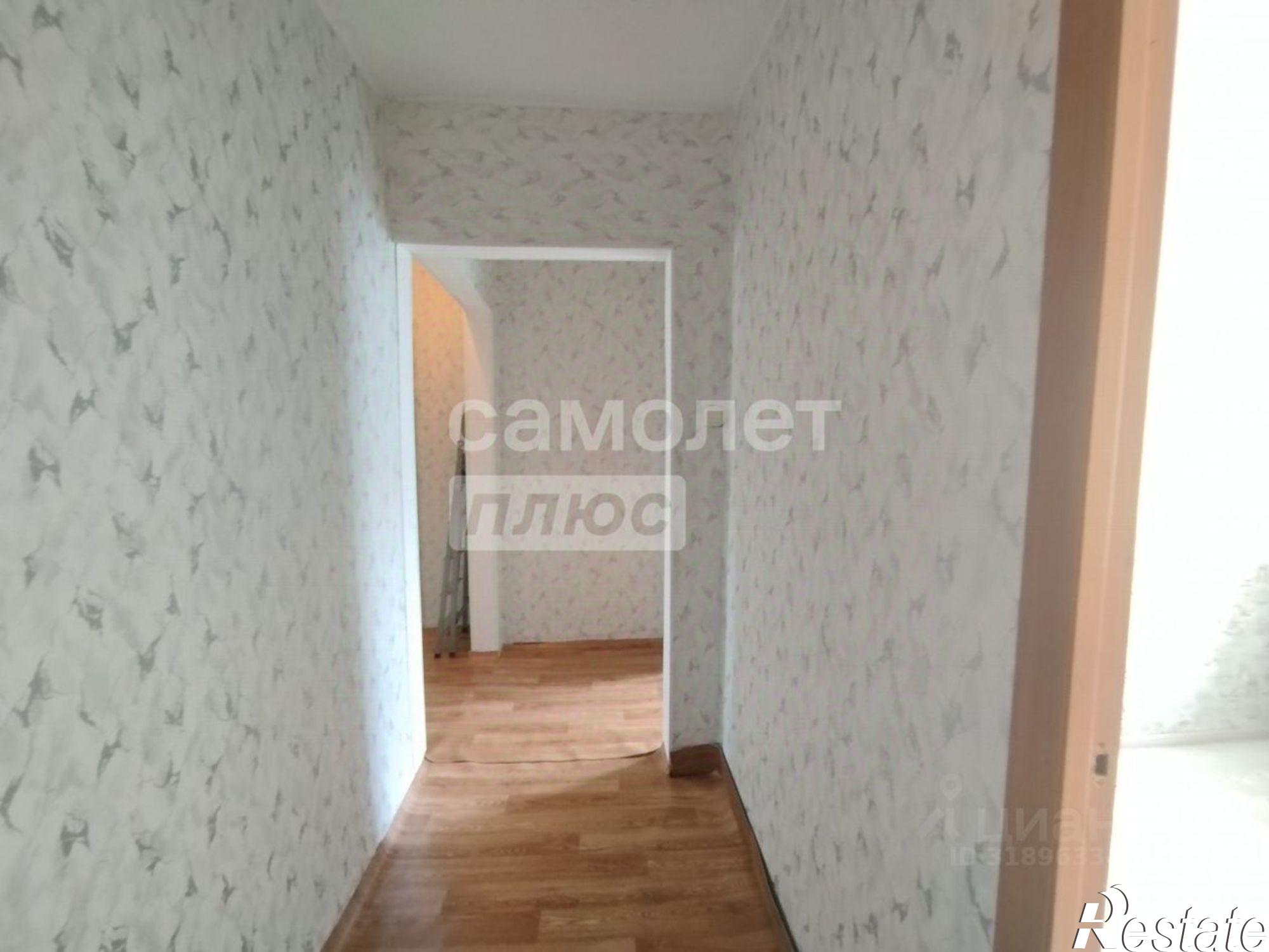 Купить квартиру за 8 400 000 рублей на улица Подгорбунского, 5