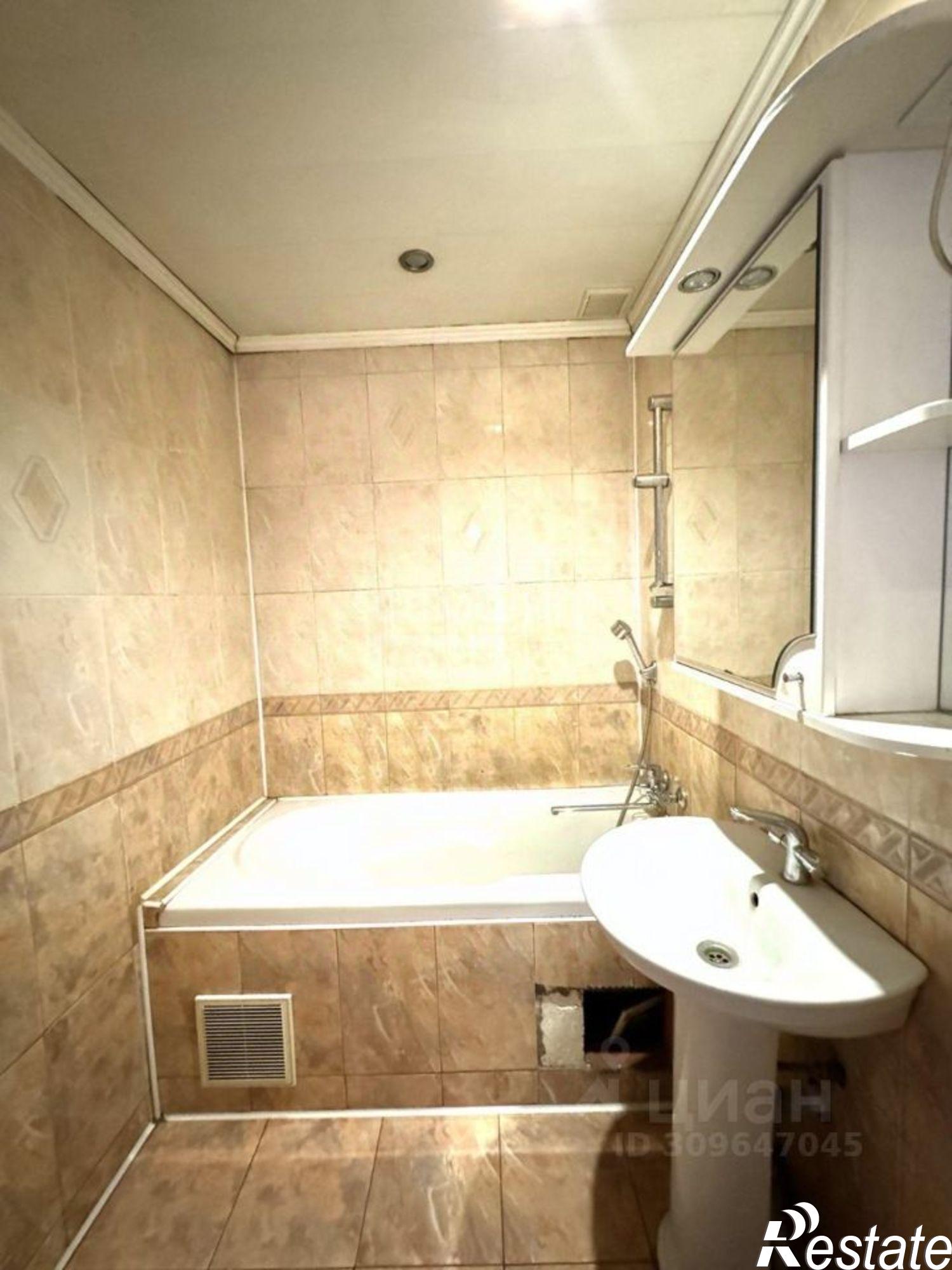 Купить квартиру за 7 000 000 рублей на улица Красного Восстания, 17