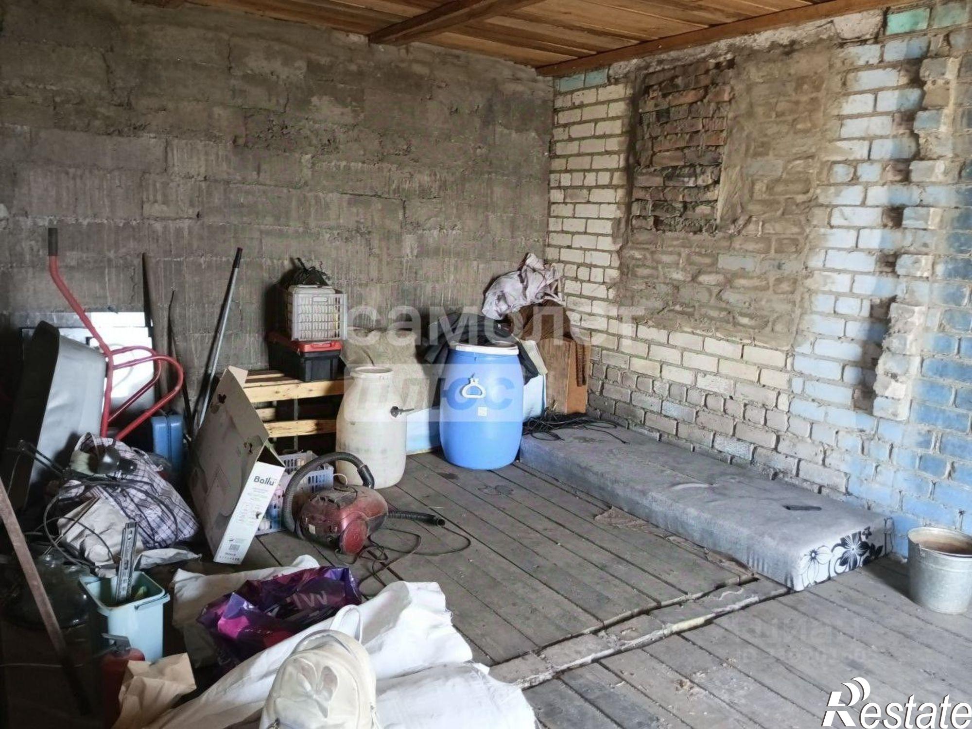 Купить квартиру за 2 500 000 рублей на Чита г., Железнодорожный