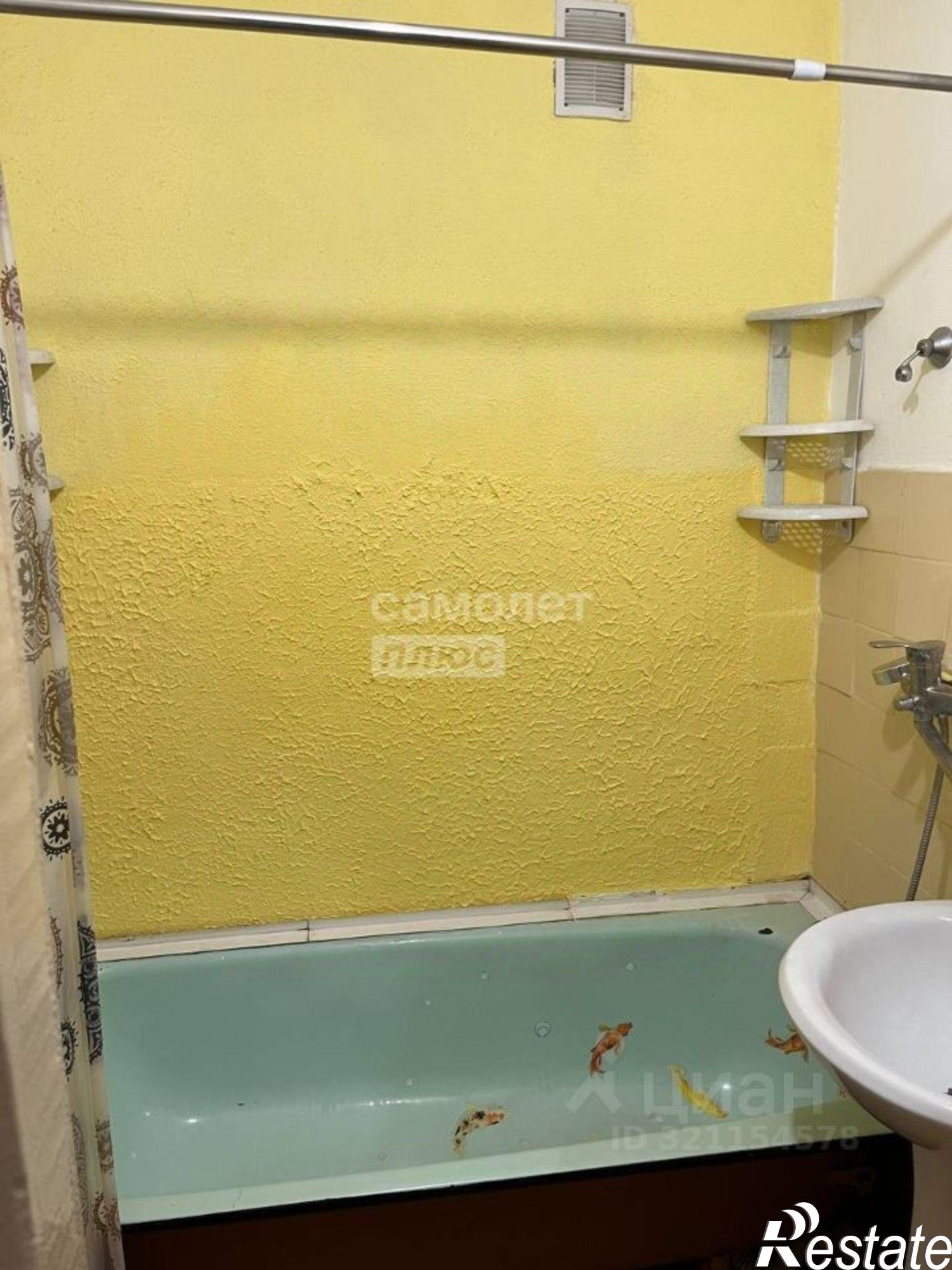 Купить квартиру за 6 000 000 рублей на улица Богомягкова, 65