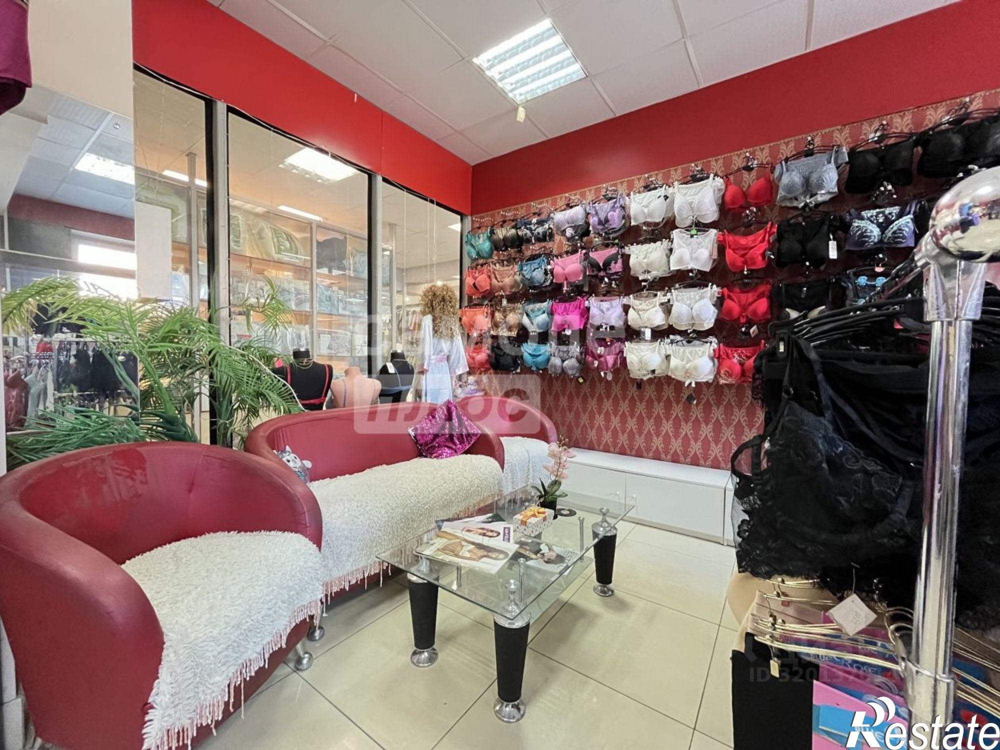 Купить помещение свободного назначения за 4 488 800 рублей на улица Богомягкова, 12А