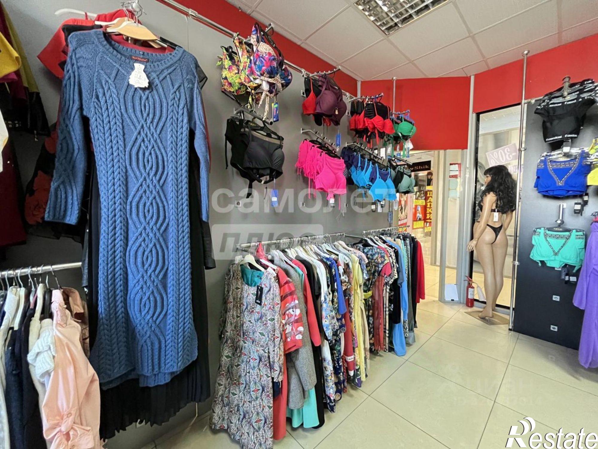 Купить помещение свободного назначения за 4 488 800 рублей на улица Богомягкова, 12А