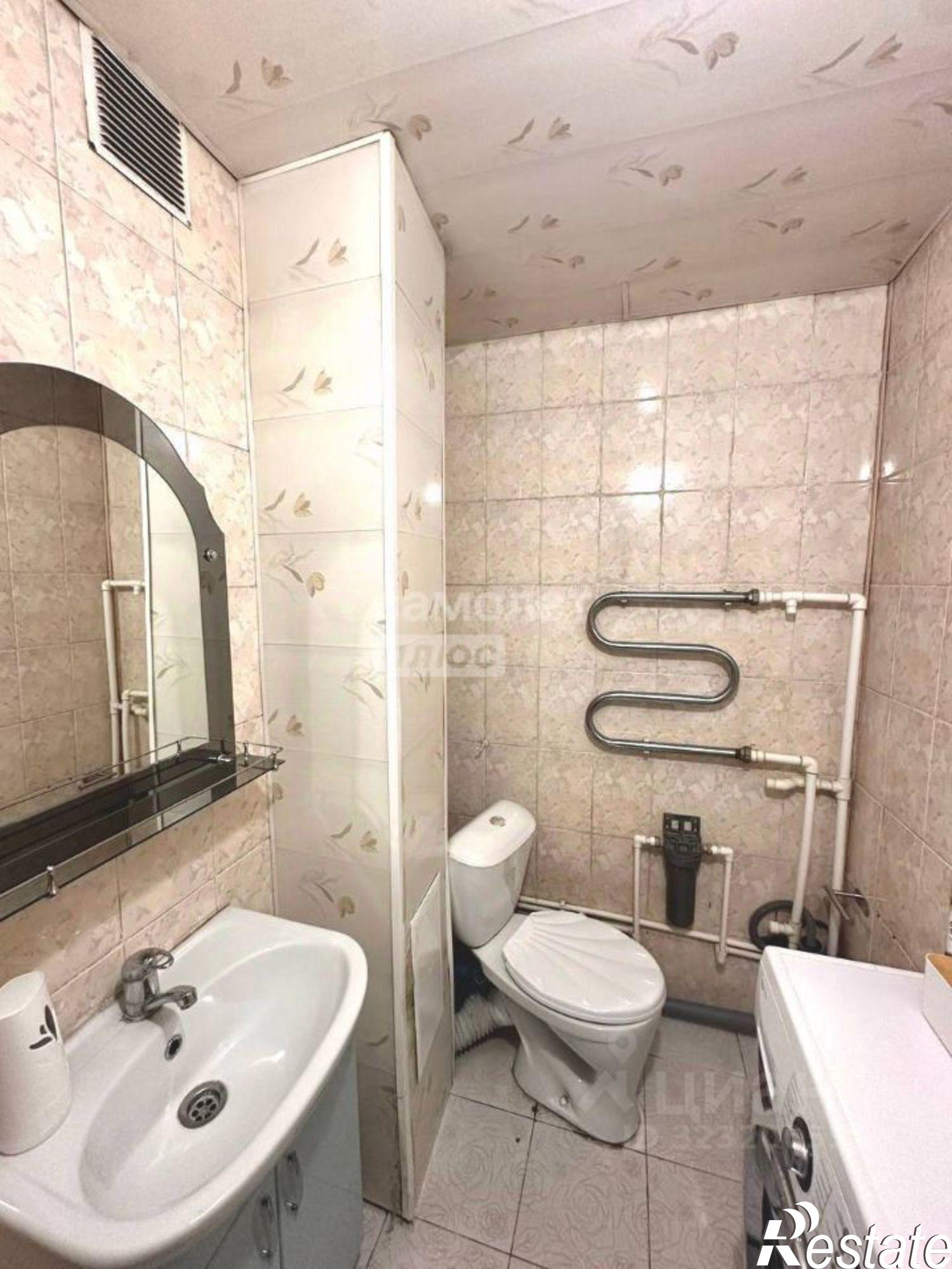 Купить квартиру за 5 100 000 рублей на Малая улица, 4