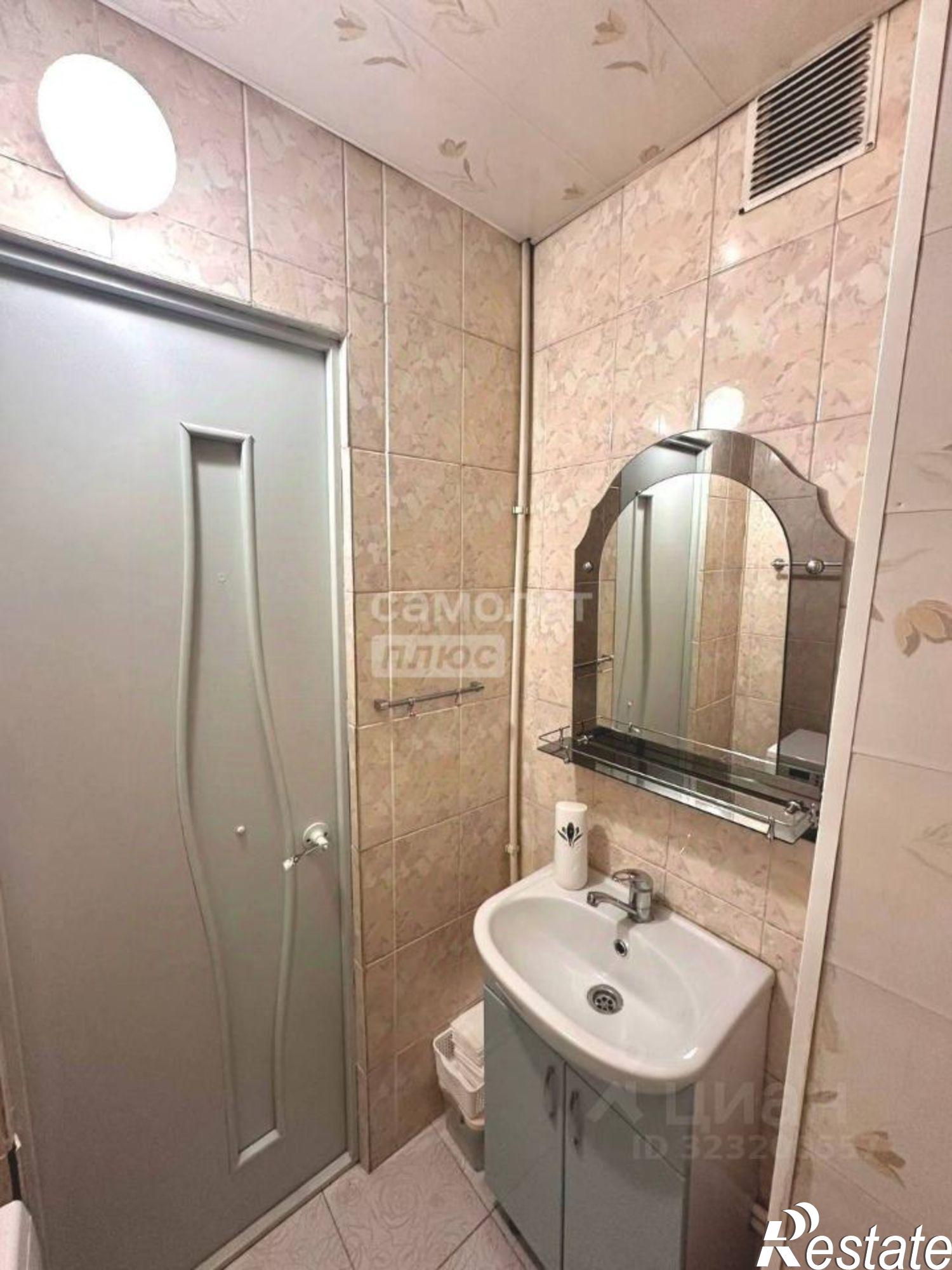 Купить квартиру за 5 100 000 рублей на Малая улица, 4