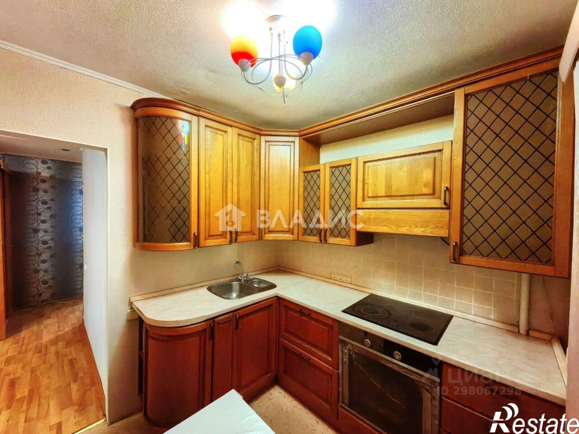 Купить квартиру за 7 000 000 рублей на Ангарская улица, 33