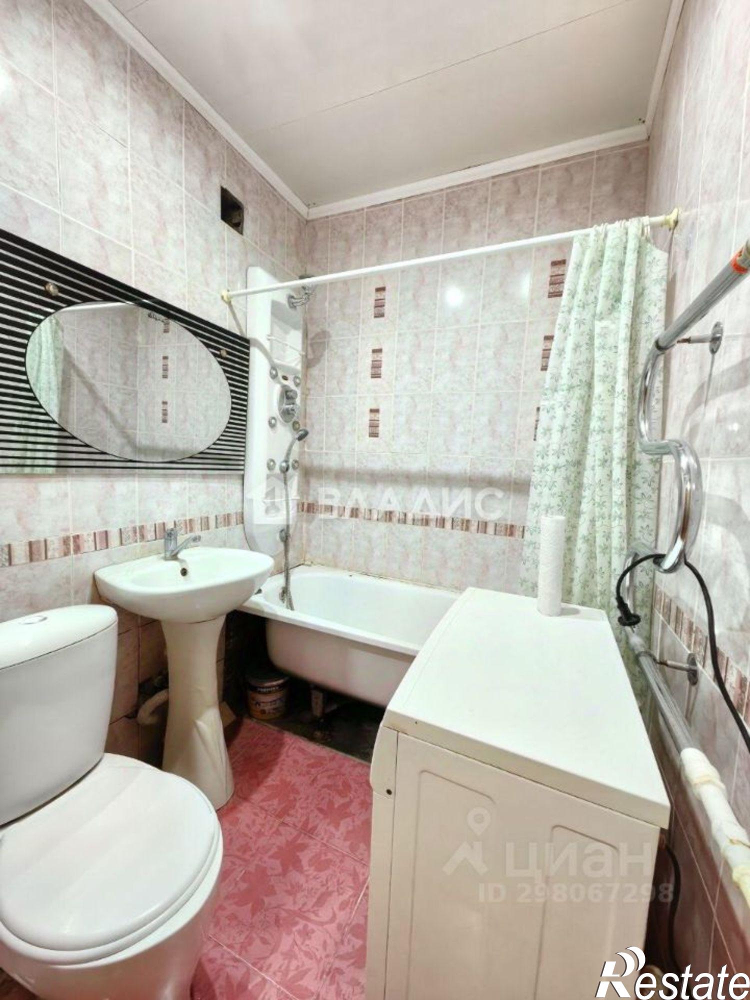 Купить квартиру за 7 000 000 рублей на Ангарская улица, 33