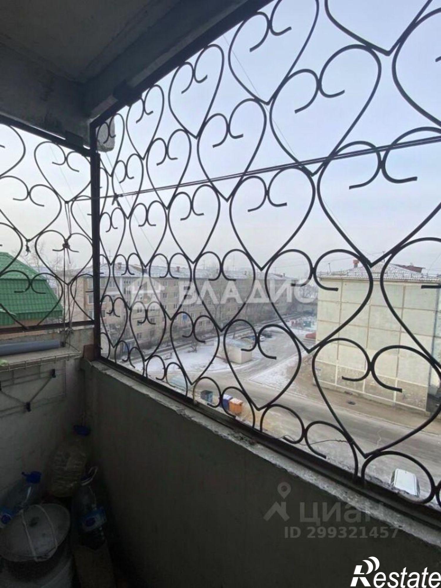 Купить квартиру за 7 690 000 рублей на улица Шилова, 89