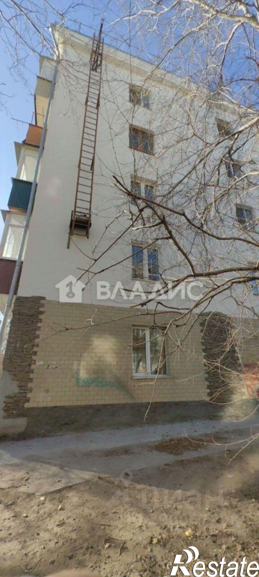 Купить квартиру за 7 000 000 рублей на Ангарская улица, 33