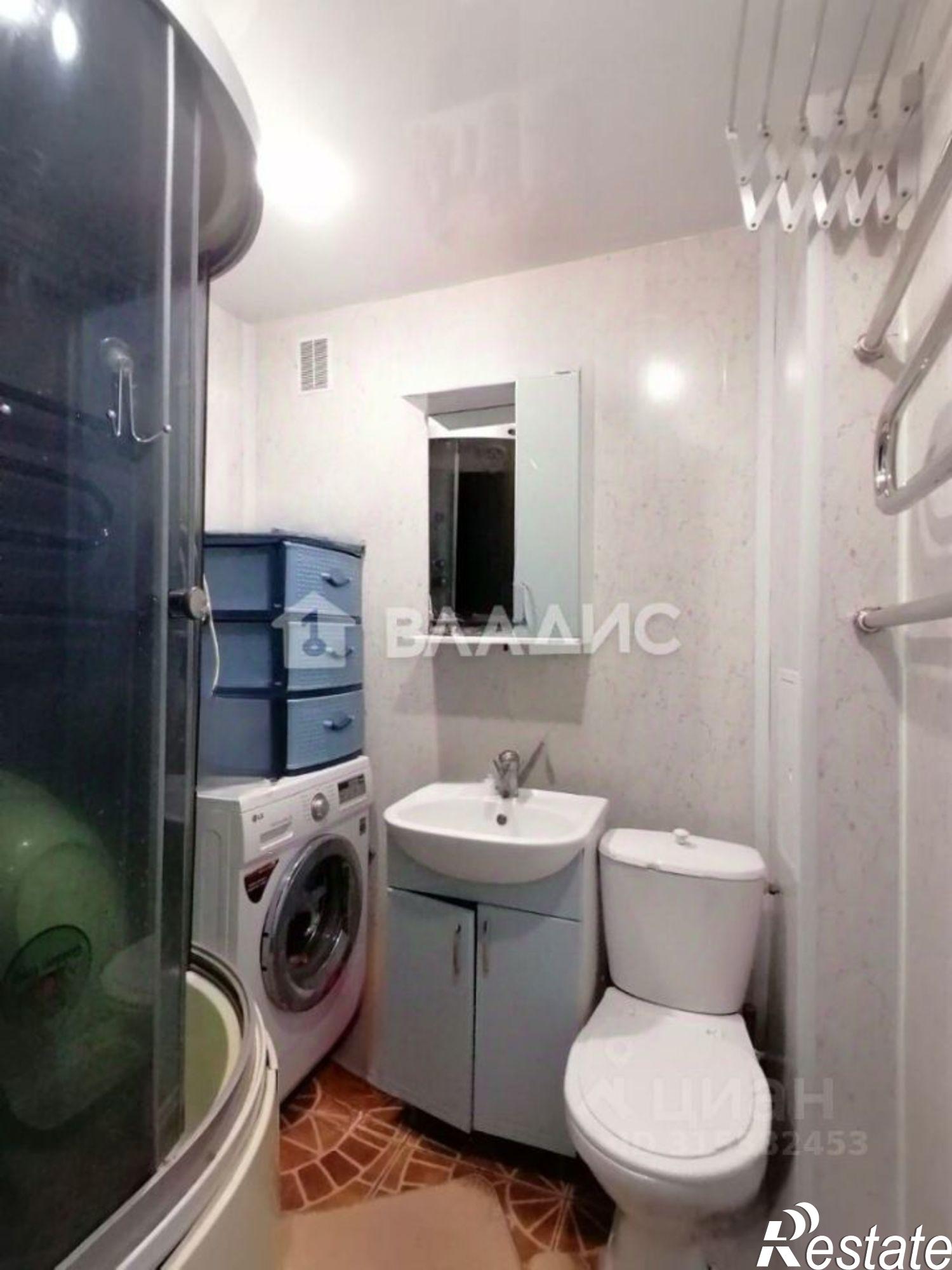 Купить квартиру за 3 800 000 рублей на Весенняя улица, 38