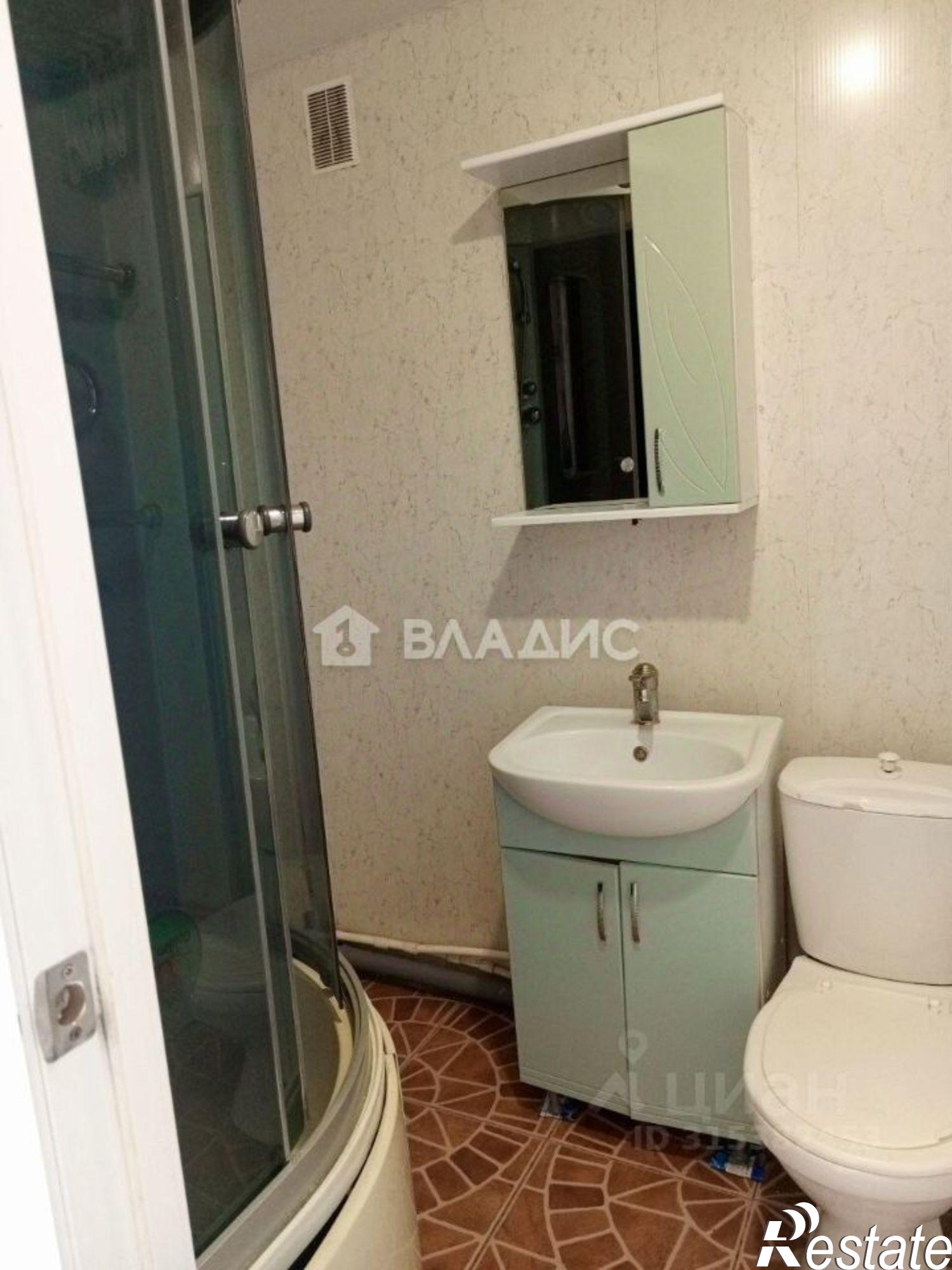 Купить квартиру за 3 800 000 рублей на Весенняя улица, 38