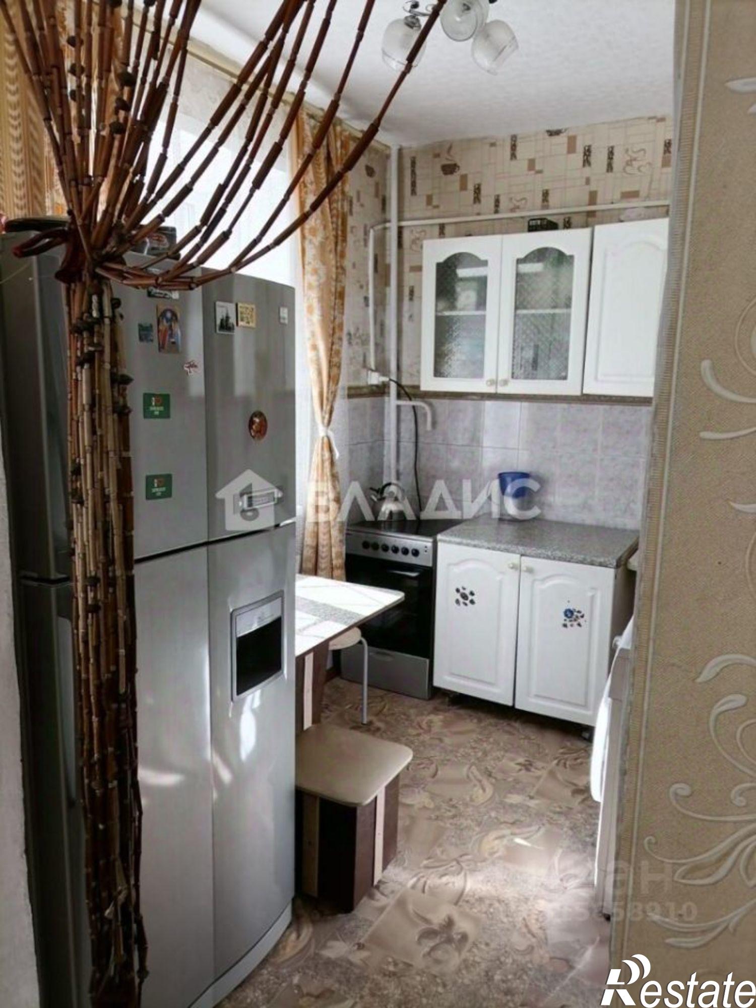 Купить квартиру за 6 700 000 рублей на микрорайон Северный