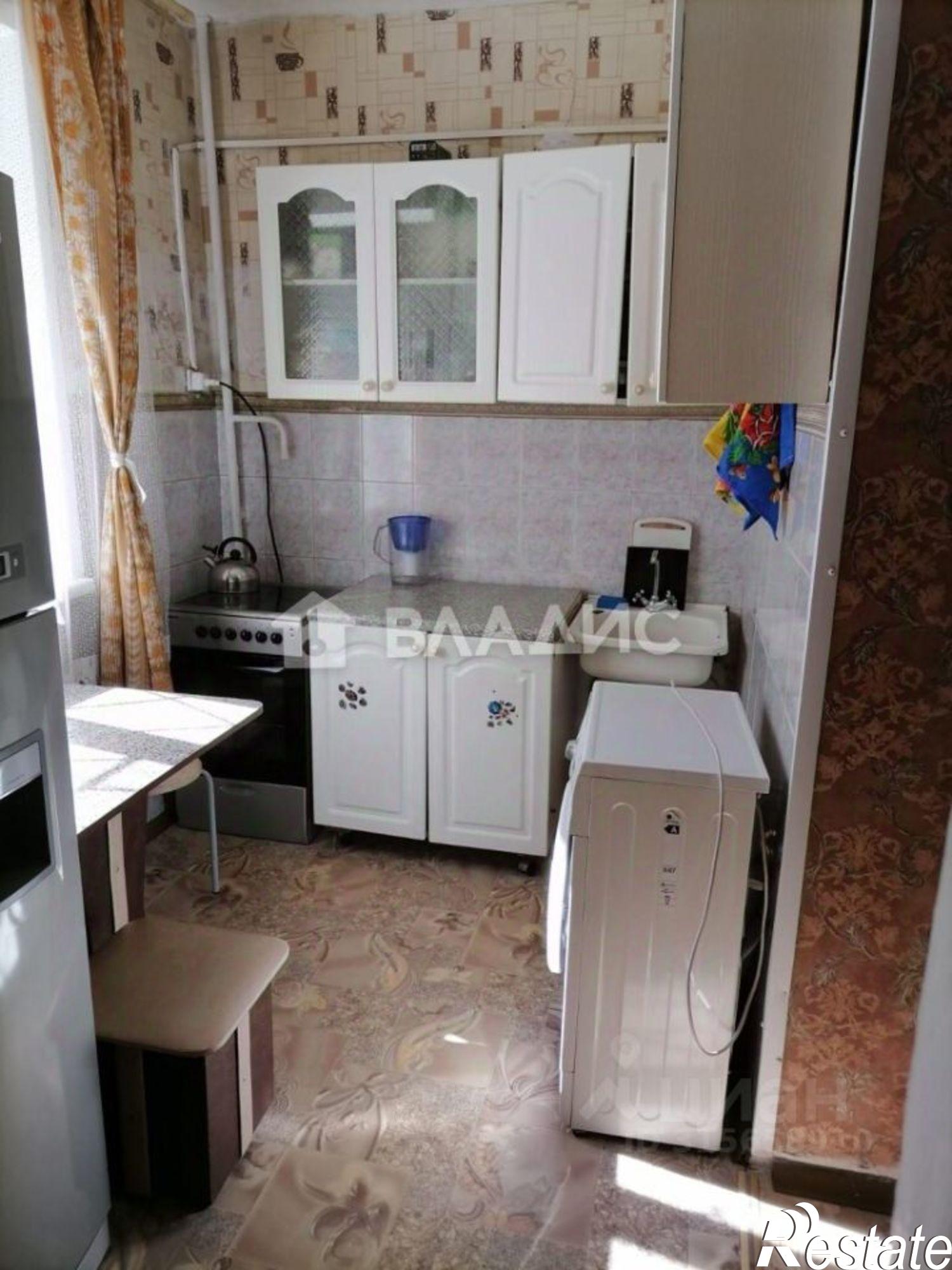 Купить квартиру за 6 700 000 рублей на микрорайон Северный