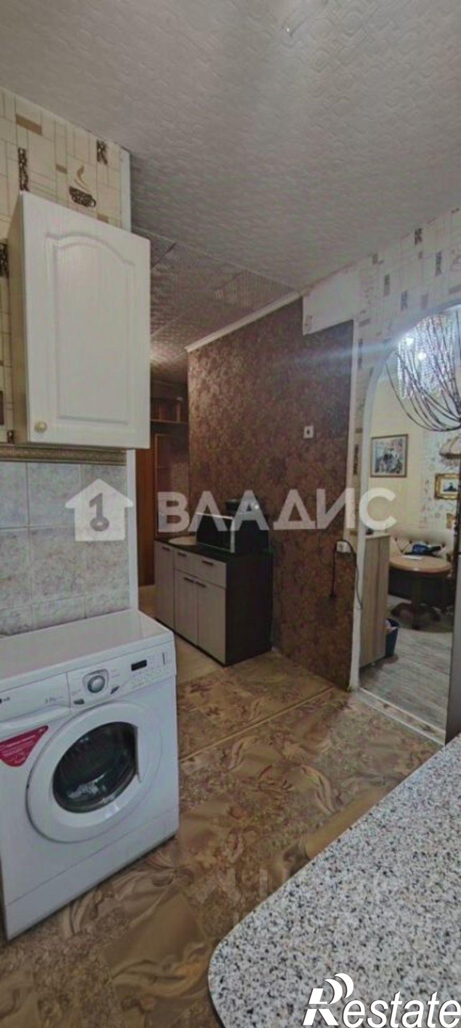 Купить квартиру за 6 700 000 рублей на микрорайон Северный